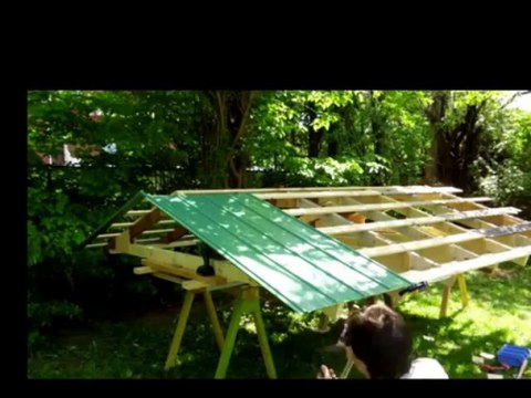 Cty chong tham dot nha o Quan 3,10 ==> 0936 890 585