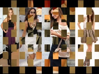 2013 en güzel türkçe pop şarkısı    KORSANLAR  CLUP54