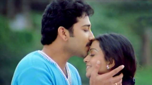 Sankranti Songs - Ade Pade - Siva Balaji, Rathi - HD