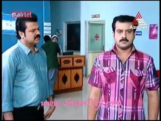 part 4 www.smartviji.com