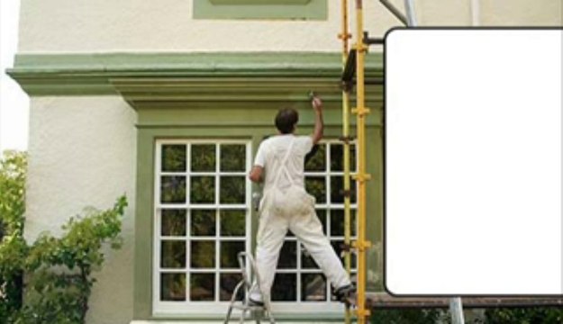 Painting Temecula ca 800-910-4989