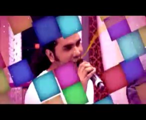 AbbTakk - Khushyan AbbTakk - Eid promo