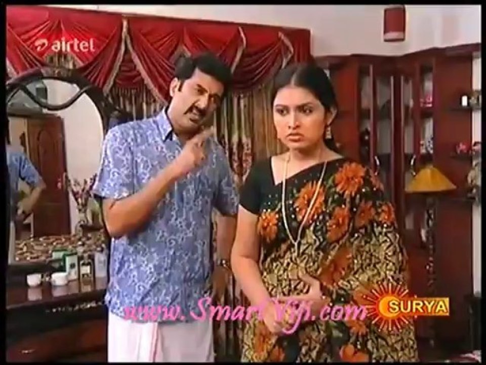 Penmanassu www.smartviji.com