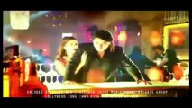 Masti Mai Dobay Raat _  (Full Song) HD- (Song from Upcoming Pakistani Movie ’Main Hoon Shahid Afridi )