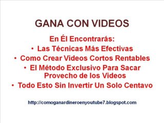 COMO TRABAJO EN INTERNET DESDE CASA