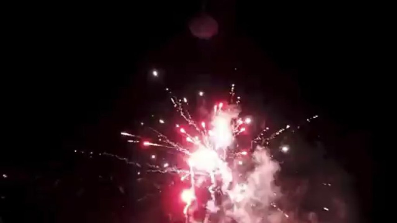 Beauraing (Be) Brocante 2013 Vidéo et Montage SLY CE Prestation PARTY-FICES