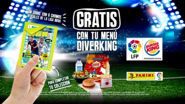 PARQUE JURÁSICO(720p_H.264-AAC)