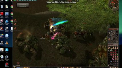 bandicam 2013-08-08 20-16-47-547