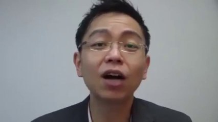 NLP Certification Introductory Workshop - Singapore