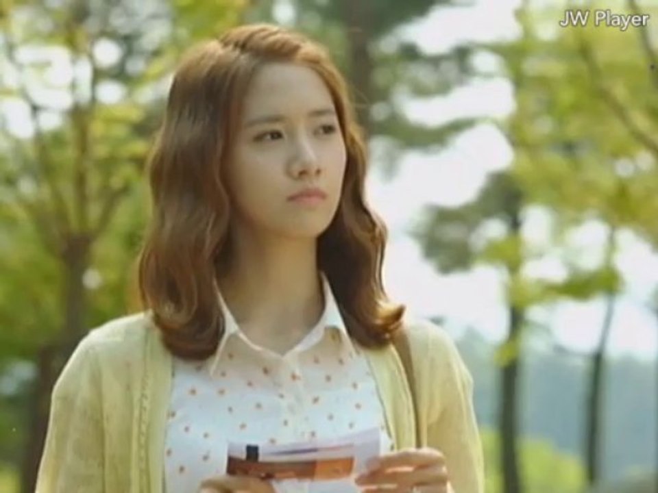 Aug8Loverain