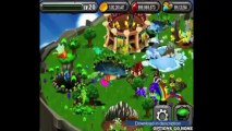 Dragonvale cheat,hack for Dragonvale NO SURVEY UPDATED