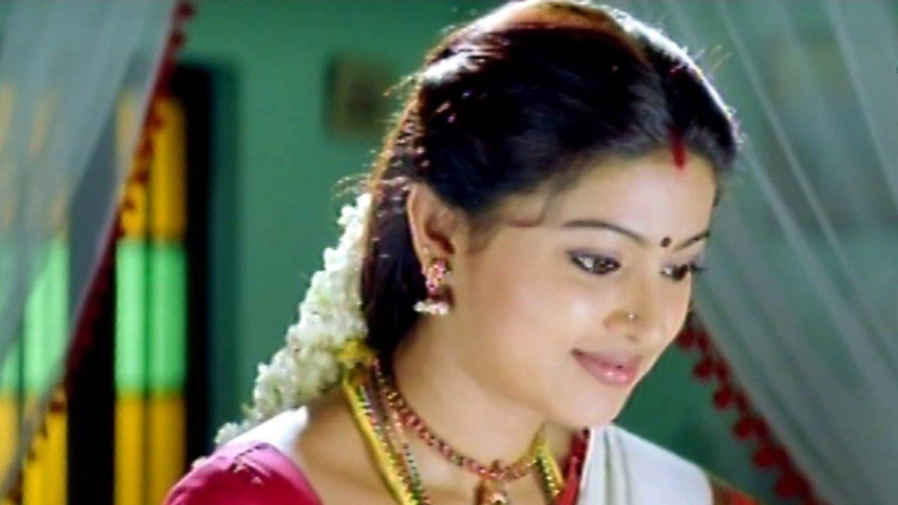 Sankranti Songs - Pelli Pata - Venkatesh, Sneha, Srikanth, Sangeeta, Siva Balaji, Sharwanand - HD