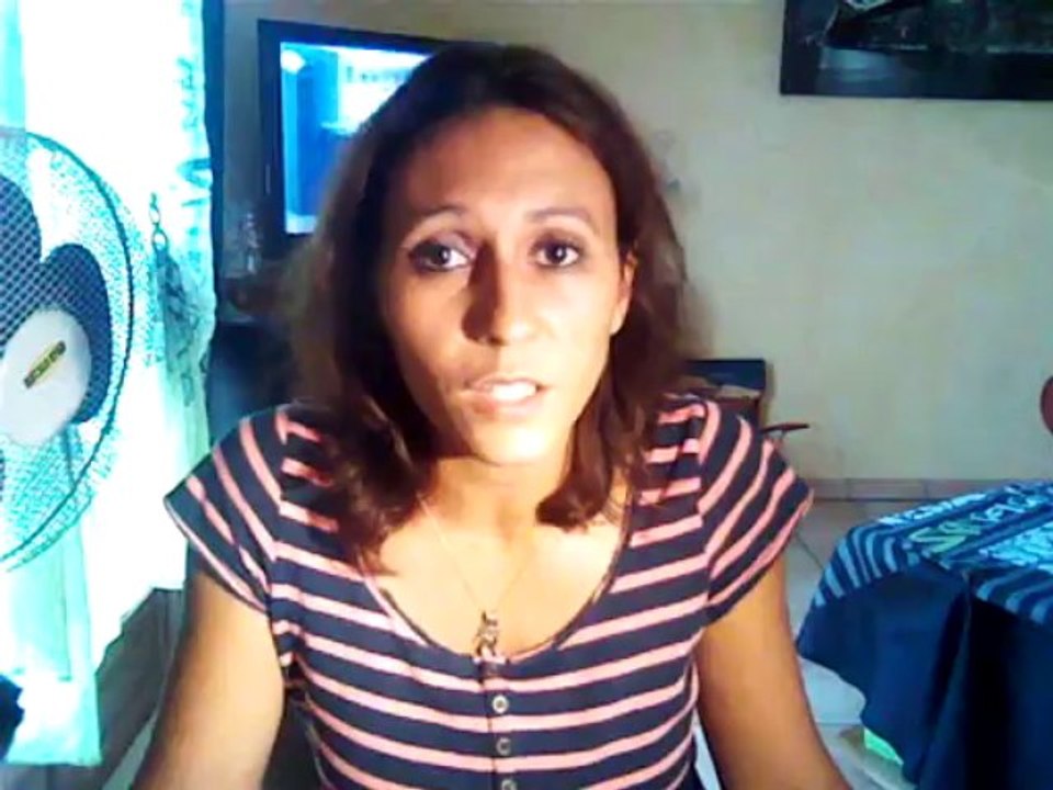 VIDEO0252
