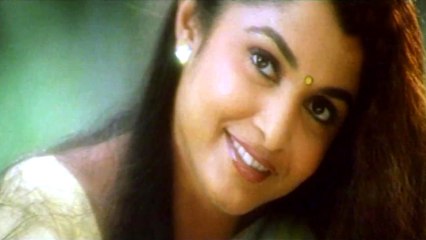 Kouravudu Songs - Amma Padani Jola - Nagendra Babu, Ramya Krishna - HD