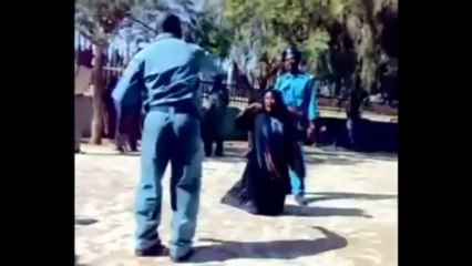 Anne-Marie Delcambre fait la lumière sur l'islam