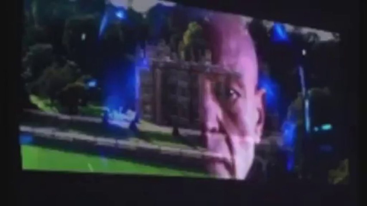 x trailer
