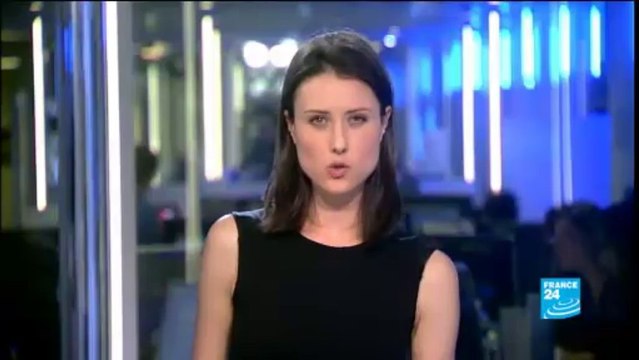 Transition énergétique : peut-on se passer du gaz de schiste ?