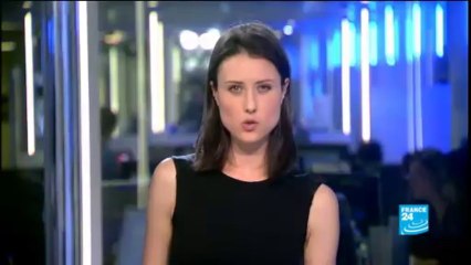 Transition énergétique : peut-on se passer du gaz de schiste ?