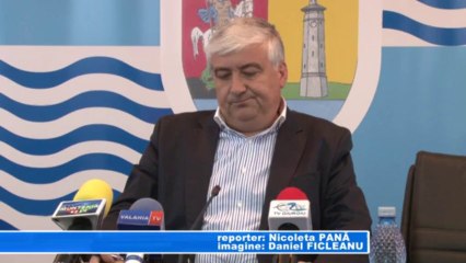 Intre scranciob si adevar