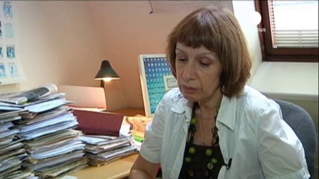 Washington-Mosca. Torna la guerra fredda?