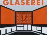 Glasduschen in Augsburg von www.glaserei-mueller.de aus Königsbrunn bei Augsburg