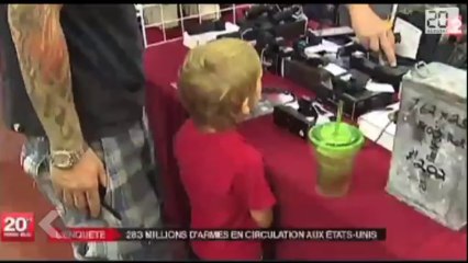 Vous allez croire en la mère Noël avec Victoria's secret