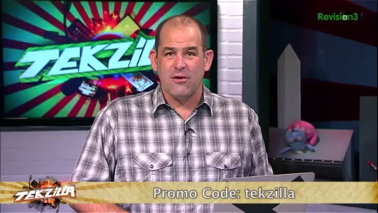 Pro Tips For Shooting (SHARK) Video Underwater! Chrome Exposes Passwords. Help Buying A New Router. Watermark Your Photos. Catproof PC Filter? - Tekzilla