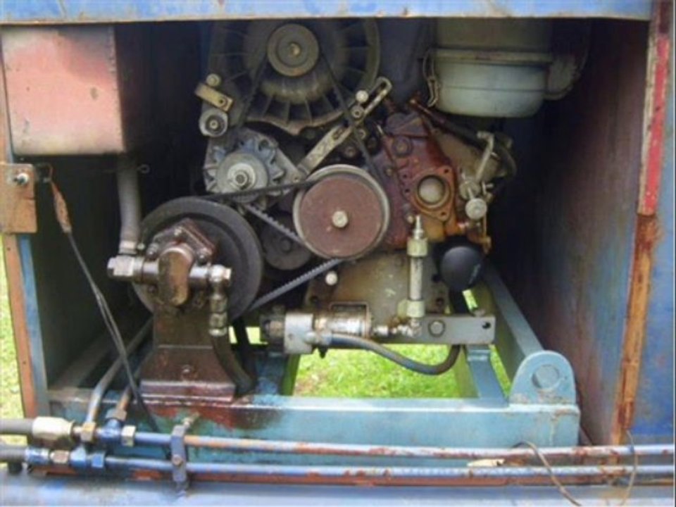 Αποφράξεις Καλλιθέα 6937.999.989 Αποφράξεις Αποχετεύσεων Καλλιθέα Αποφράξεις σωλήνων Καλλιθέα Αποφράξεις σιφωνίων Καλλιθέα Αποφράξεις λεκανών Καλλιθέα Αποφράξεις φρεατίων Καλλιθέα Καθαρισμοί Αποχετεύσεων Καλλιθέα ΑΠΟΦΡΑΞΕΙΣ ΚΑΛΛΙΘΕΑ αποφραξεις καλλιθεα