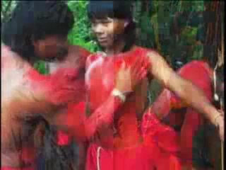 -Histo´ria 15. Grandes navegac¸o~es e administrac¸a~o colonial Parte 2-- - YouTube