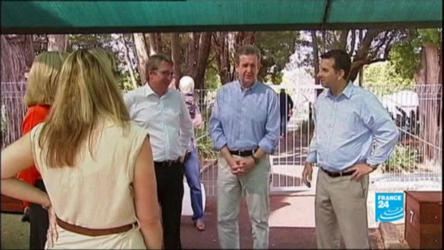 Grossesse de Kate Middleton : décès de l'infirmière victime d'un canular