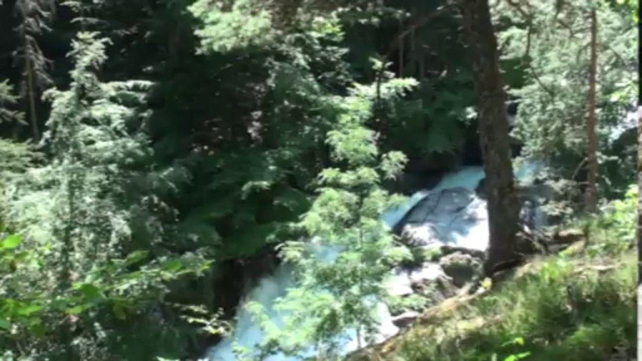 2013 cauterets