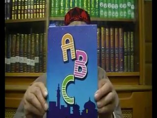 Mirza Qadiani, A hindu Avatar! 03_05