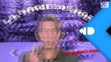 Une horrible pub crée un bad buzz sur le net