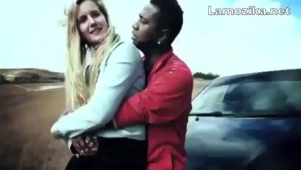 Marion - Raiso fa efa anao