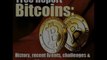 BTC Robot - World's First 100% Automated Bitcoin Trading Bot | bit coin market