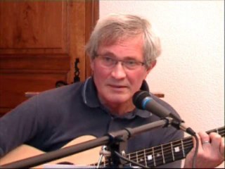 Parlez-moi d'amour (Lucienne Boyer Cover)