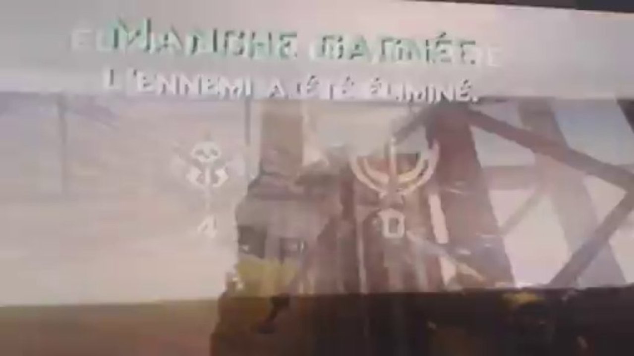 360 rentrant enfin bref