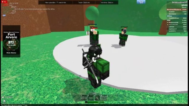 robloxapp-20130812-1545537