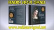 Lepa Lukic 2013 - Naslednica (Bonus) (Audio) HD