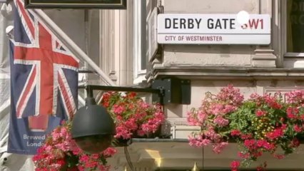 Privacy: in Regno Unito nasce un codice per l'uso delle...