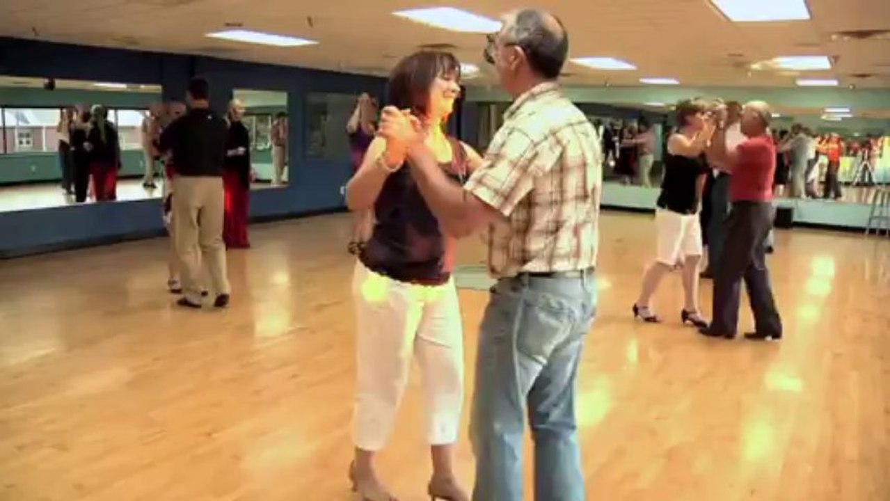 Arthur Murray Wexford PA