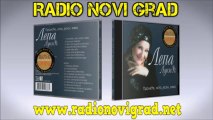 Lepa Lukic 2013 - Sve Moje Druge Ljubavi (Bonus) (Audio) HD