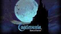 Best VGM 1396 - Castlevania : Dawn of Sorrow - Cursed Clock Tower