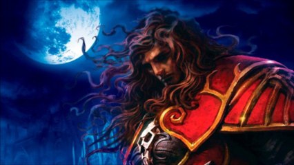 Best VGM 1344 - Castlevania : Lords of Shadow - Final Confrontation (Short Version)