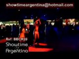 Ref:: BBCR39  CARNIVAL SAMBA DANCERS BRAZIL CAPOEIRA PERCUSSIONISTS showtimeargentina@hotmail.com-- 