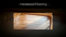 hardwood floor restoration dallas ,Dallas TX 75252 | Call Now 972-712-3915 | Ace Flooring