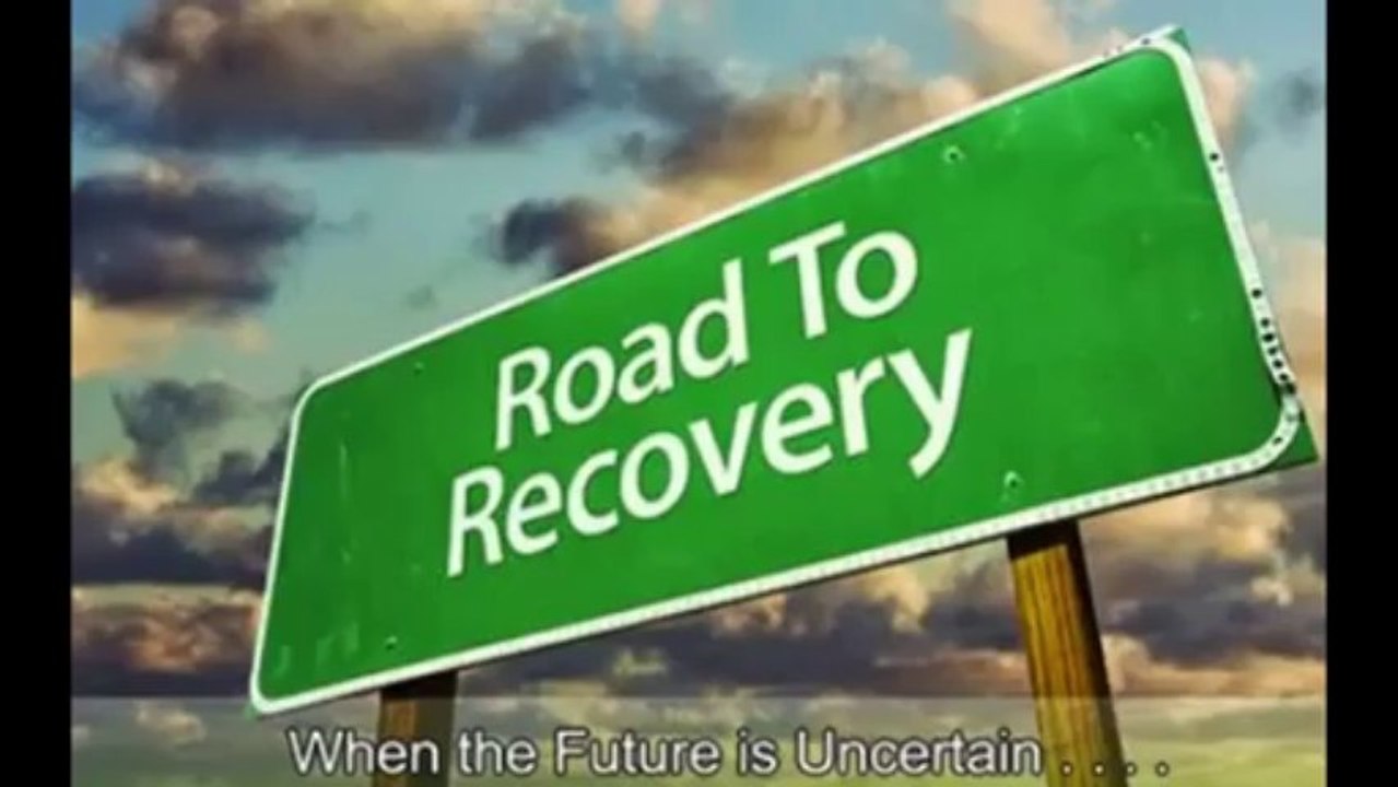 Bankruptcy Attorney in Plainview NY |  516-433-7777