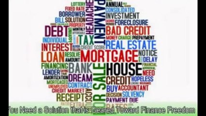 Bankruptcy Attorney Long Island | 516-433-7777