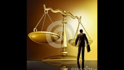 Foreclosure Attorney Long Island  | 516-433-7777