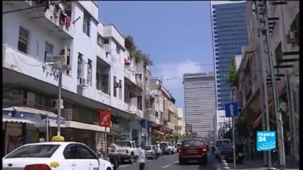 «Prisonnier X» : Netanyahou prend la défense du Mossad